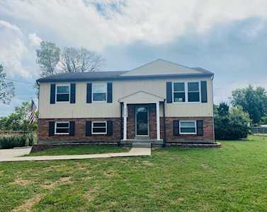 179 Driftwood Dr Shepherdsville, KY 40165