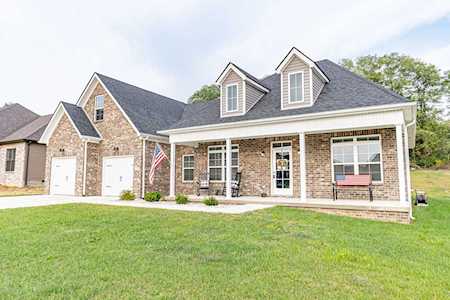 178 Fallow Cir Georgetown, KY 40324