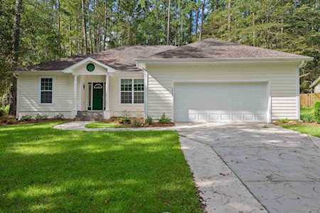 3435 Briar Branch Trl Tallahassee, FL 32312