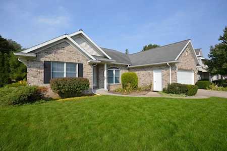1739 Wildwood Court Goshen, IN 46526