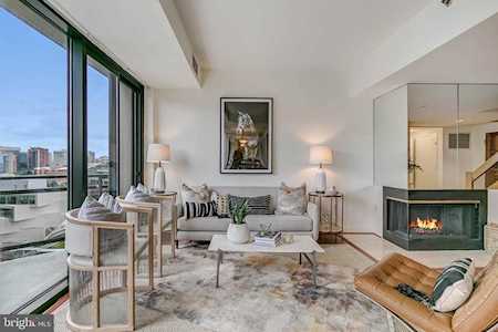 1530 Key Blvd #1301 Arlington, VA 22209