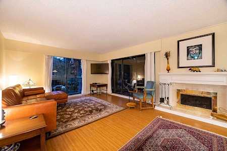 1721 St. Georges Avenue #106 North Vancouver, BC V7L 3J8