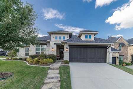 9111 Sauternes Court Dallas, TX 75231