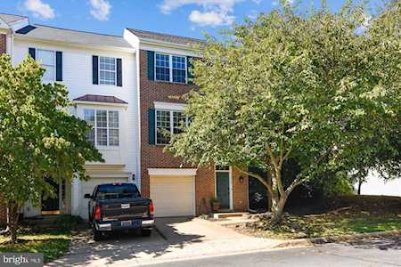 45493 Baggett Terrace Sterling, VA 20166
