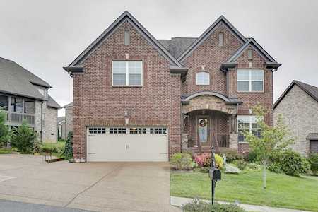 321 Midtown Trl Mount Juliet, TN 37122