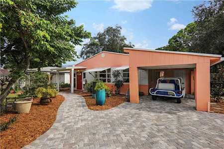520 SW 16th Ct Fort Lauderdale, FL 33315