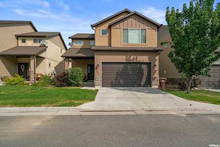 411 E Kelsey View E Ln Salt Lake City, UT 84115