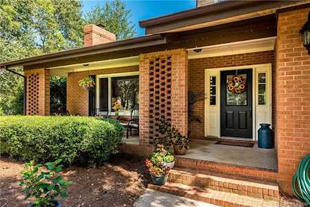 662 Cottonfield Circle Waxhaw, NC 28173