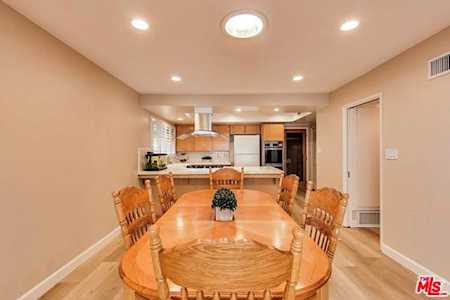15805 S Saint Andrews Place Gardena, CA 90247