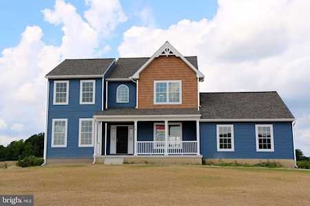 Lot 40 Country Hollow Dr Clayton, DE 19938