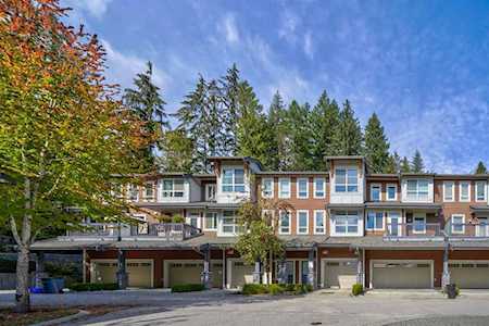 3431 Galloway Avenue #14 Coquitlam, BC V3E 0G8