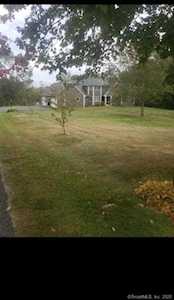 297 Weed Road Torrington, CT 06790
