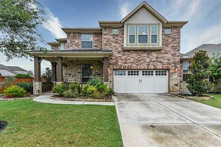 19714 Black Mesa Ranch Ln Cypress, TX 77433