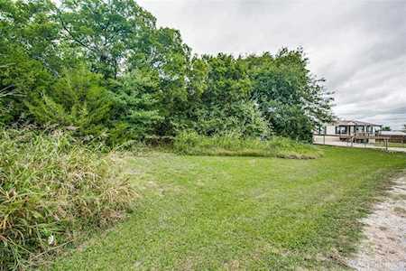 5433 Kevin Drive Nevada, TX 75173