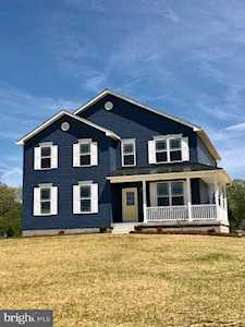 Lot 204 Country Hollow Dr Clayton, DE 19938