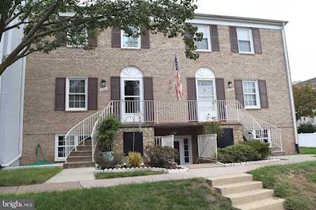 14352 Avocado Ct Centreville, VA 20121