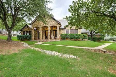 9801 Macaway Drive Argyle, TX 76226