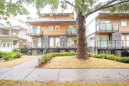 5184 Chambers Street Vancouver, BC V5R 0G2