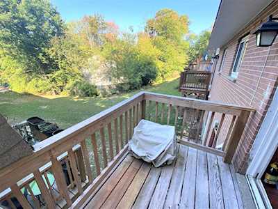 236 18th St #20 Dracut, MA 01826