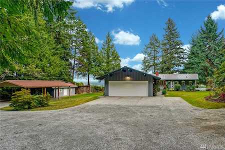19236 SE 62nd Place Issaquah, WA 98027