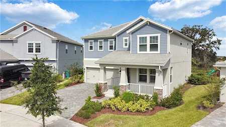 11855 Imaginary WAY Orlando, FL 32832