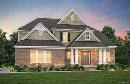 105 Campbell Ct Waxhaw, NC 28173