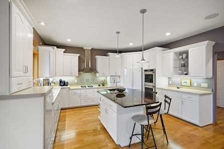 13620 Sunset Hill Drive Burnsville, MN 55337