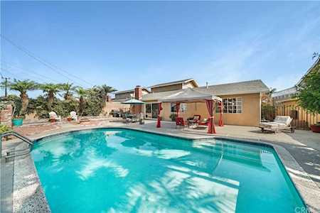 16863 Daisy Avenue Fountain Valley, CA 92708