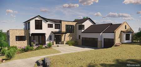 6805 Goldbranch Dr Niwot, CO 80503