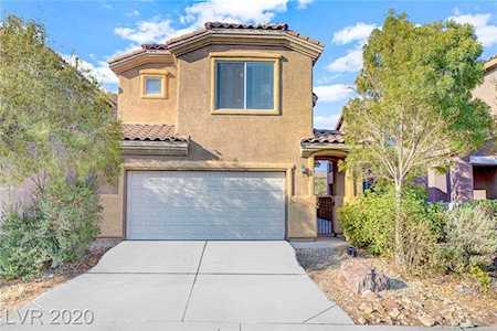 9188 Vintage Wine Ave Las Vegas, NV 89148