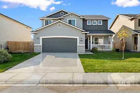 13671 Pensacola St. Caldwell, ID 83607