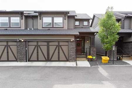 110 Coopers Common SW #703 Airdrie, AB T4B 3Y3