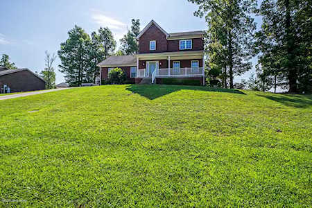102 Lombard Cir Coxs Creek, KY 40013
