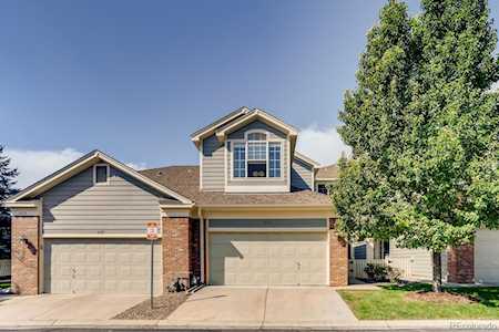 6321 Braun Ln Arvada, CO 80004