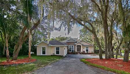 266 Acacia WALK Lake Wales, FL 33898