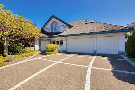9820 Allison Court Richmond, BC V6Y 3J1