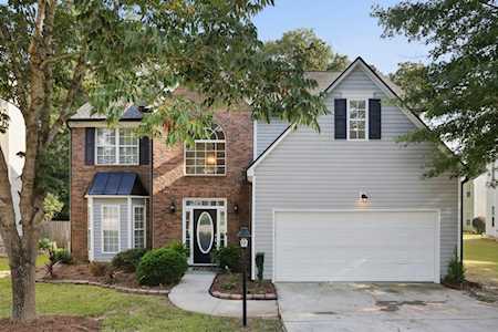 2232 Fall Creek Landing Loganville, GA 30052