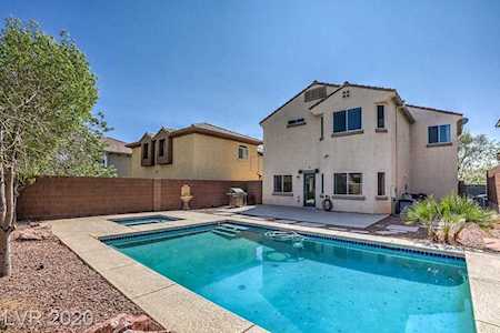 8466 Pico Rivera Ave Las Vegas, NV 89178
