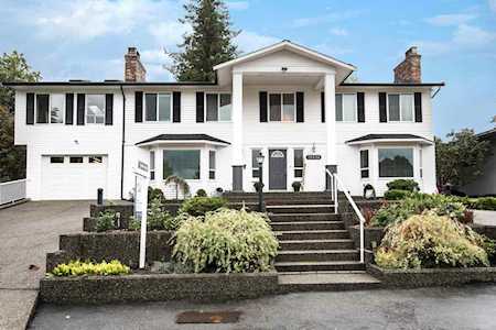 19930 48A Avenue Langley, BC V3A 6Z7