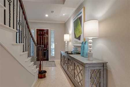 2446 Chelsea Drive Frisco, TX 75034