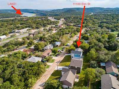 11100 Elm ST Jonestown, TX 78645