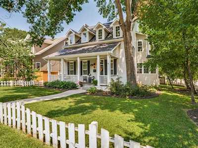 507 S Waddill Street Mckinney, TX 75069