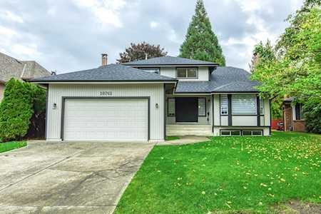 10762 Doncaster Crescent Delta, BC V4C 8A6