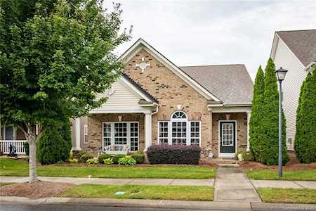 11227 Skytop Dr Huntersville, NC 28078