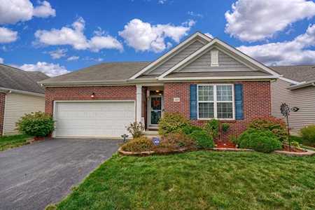 369 Hemhill Drive Galloway, OH 43119