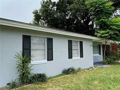 1230 La Gorce Dr Apopka, FL 32703
