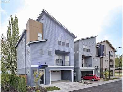 4702 SW Oscar Ln Beaverton, OR 97005