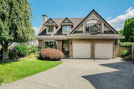 1228 Gateway Place Port Coquitlam, BC V3C 5X4