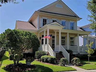 17933 Meadow Bottom Rd Charlotte, NC 28277