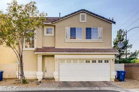 7309 Laburnum St Las Vegas, NV 89113